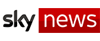 Sky-News