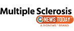 ms-newstoday