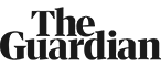edicinal cannabis firm-buoyed by london