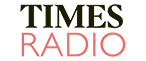 Times Radio