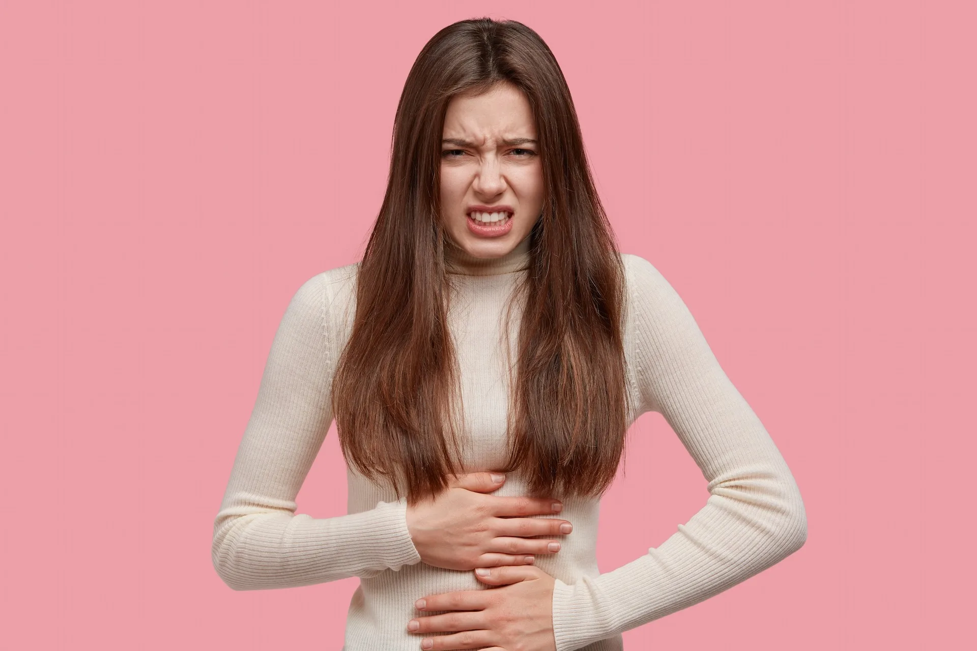 dissatisfied-young-woman-keeps-hands-img