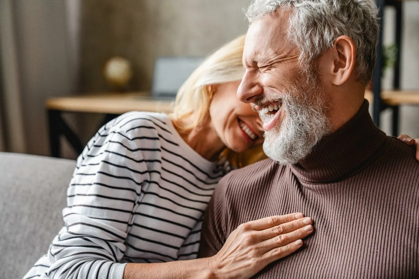 positive-wellbeing-couple
